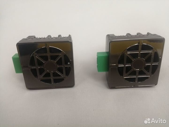 Carshark 100W 60000Lm D1S led лампы канбус / d1s л