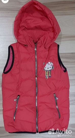 Вещи и обувь(28,29р.)пакетом на дев.110-116 и 122р