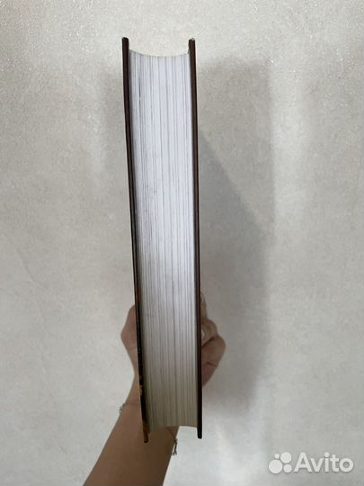 Книга Романовы. Триста лет на российском престоле