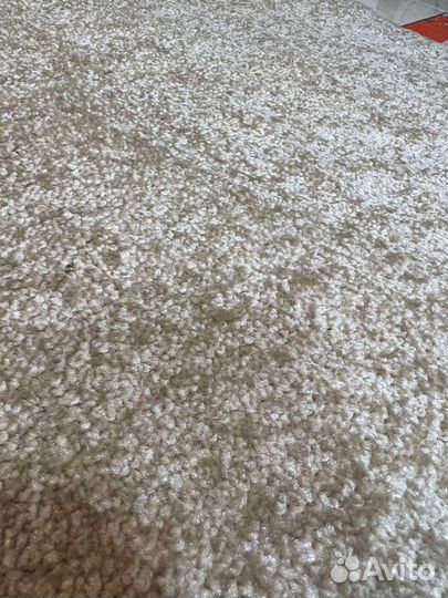 3d коврики из экокожи Daf105 механика