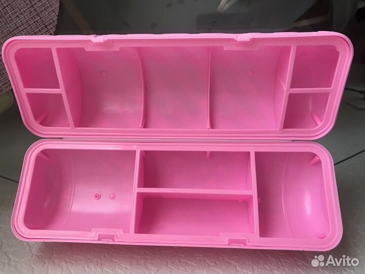 Игрушка. Органайзер