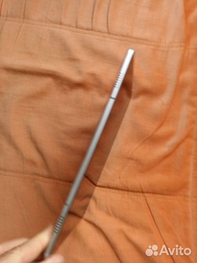 Планшет HUA MediaPad M3 Lite 10