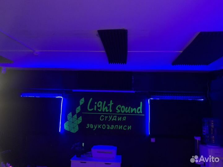 Пишем музыку,бит,сведение,текст,трек под ключ