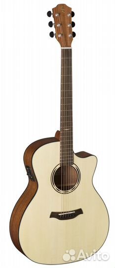 Электроакустика Baton Rouge AR19S/ACE