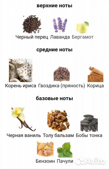 Givenchy gentleman EAU de parfume 50ml