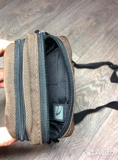 Сумка для фотоаппарата