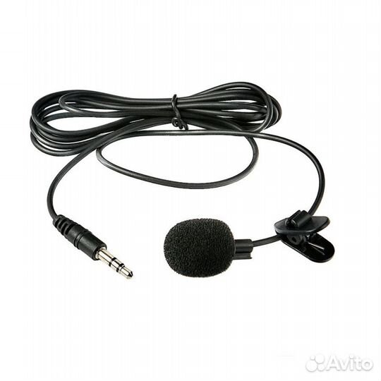 Набор Юного Блогера 5 предметов с кольцевой лампой