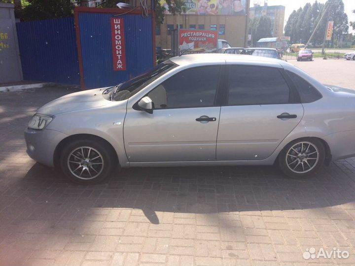 R15 50 4/100 60,1 BKF