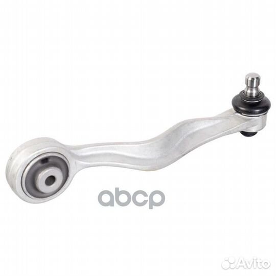 Рычаг подвески перед лев 31332 Febi