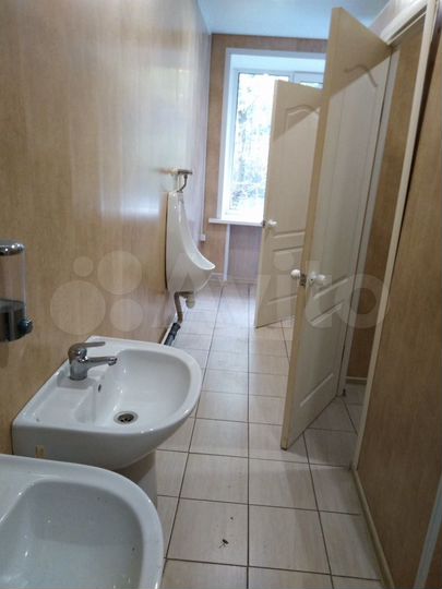 Офисное помещение, 20 м²