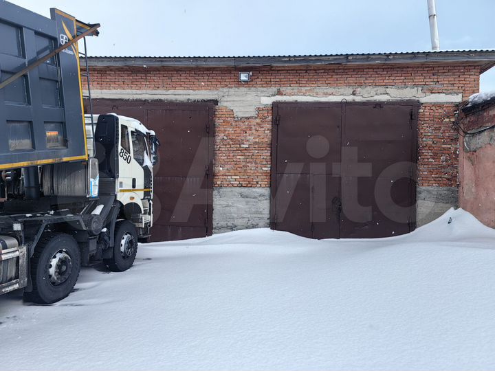 Свободного назначения, 121 м²