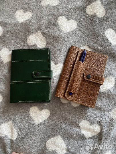 Обложка на паспорт спортсмена