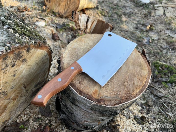 Шашлычный набор