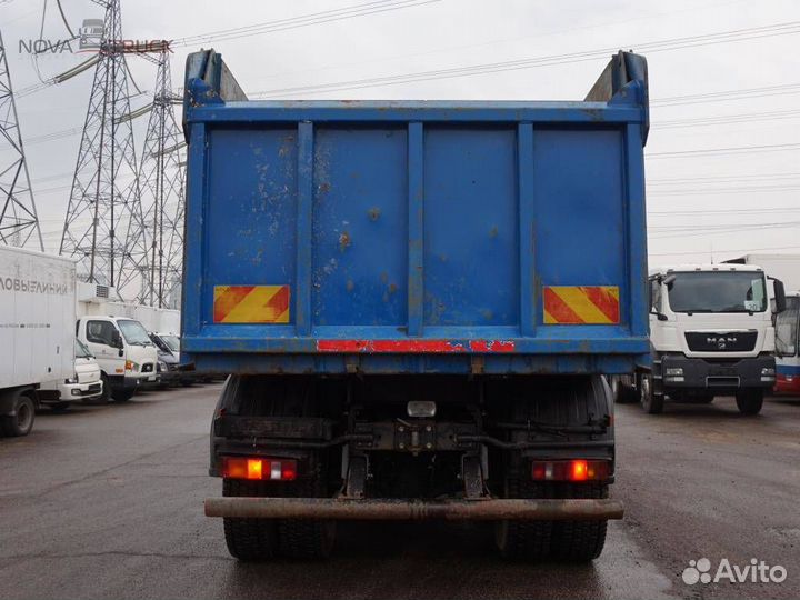 Чернозем урожайный, перегной 2г, доставлю, 1/15м3