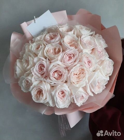 Цветы розы и букеты