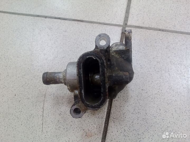 Термостат Honda CBR 600 F4