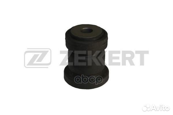 С/блок передний пер. рычага Ford Focus 98- gm-5