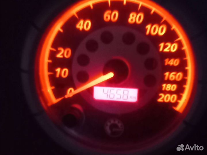 Продам снегоход