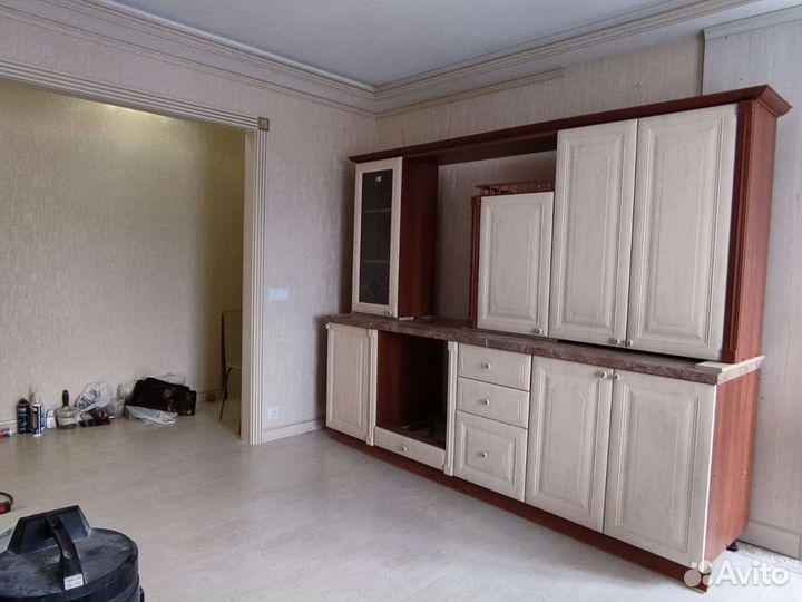 Кухонные гарнитуры новые