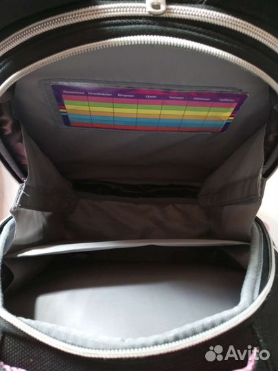 Детские вещи на девочку