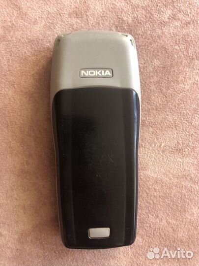 Nokia 1100