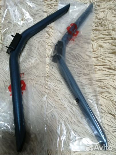 Подставки под TV Samsung,Haier