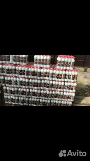 Уголь и дрова