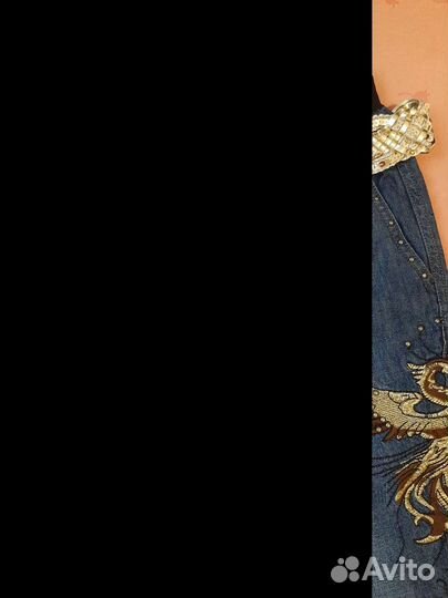 Джинсы женские новые26,27,28р-р