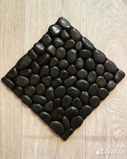 Подставки под горячее