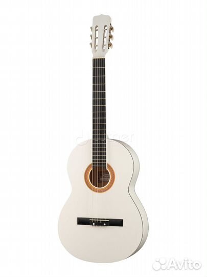 Акустическая гитара Presto GF-WH20