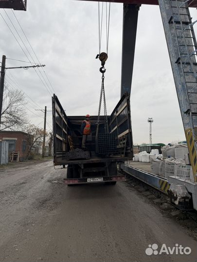 Грузоперевозки газель,пятитонник, фура