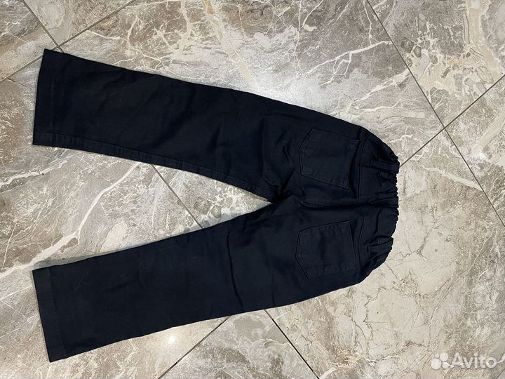 Костюм для мальчика