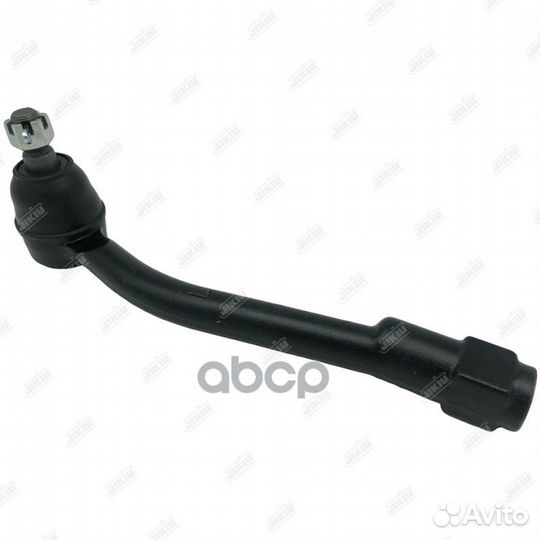 Наконечник рулевой ET11043L jikiu