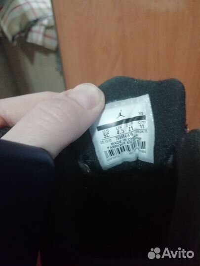 Детская одежда для мальчиков