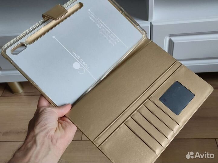 Samsung galaxy tab s7