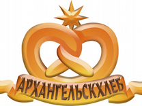 Грузчик сырья