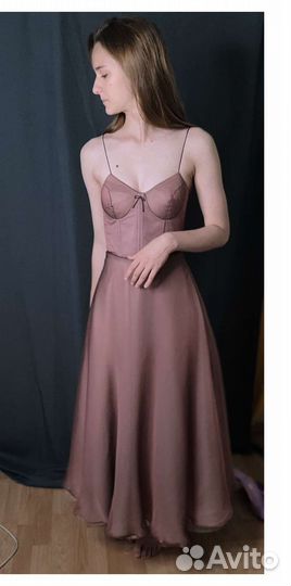 Пошив одежды по меркам на заказ. Дизайнер. Москва