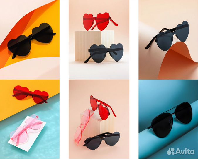 Предметный фотограф,предметная съемка