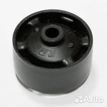 Сайлентблок опоры двс Toyota Corolla AE10/Rav4