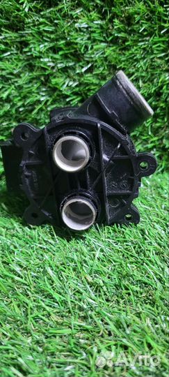 Актуатор для посудомоечной машины Beko Kuppersberg