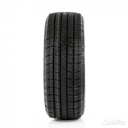 Centara Winter RX621 225/50 R18 95H