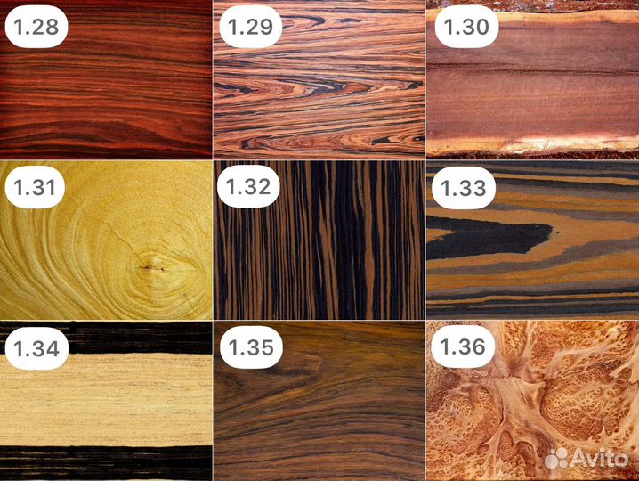 Компьютерный стол 'Evanescent Friend'