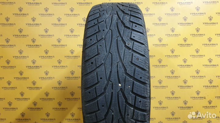 Nankang SW-7 225/65 R17 106T