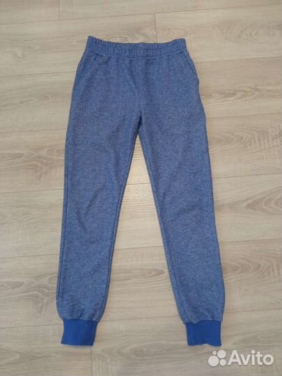 Костюм спортивный