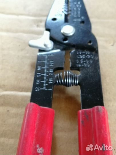 Напильник, Отвертка, Наборы