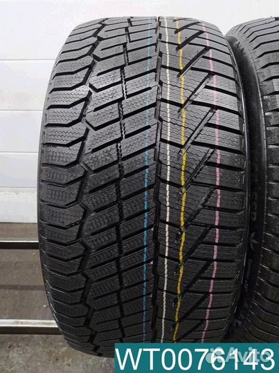 Continental NorthContact NC6 275/40 R19 95T