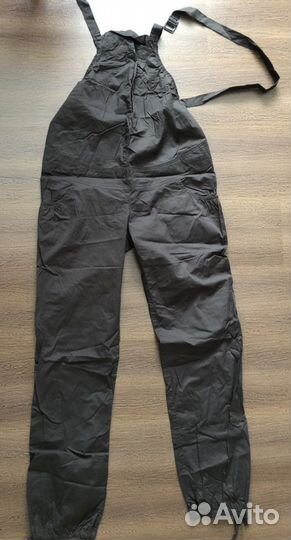 Одежда для беременных 44,46