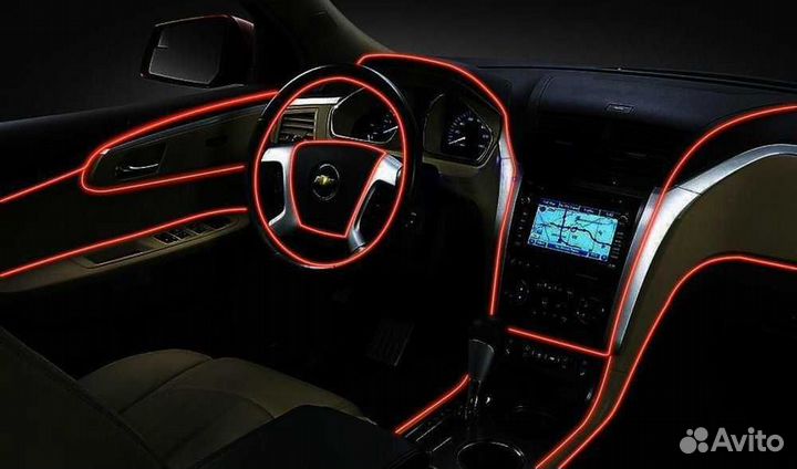 Автоэлектрик компьютерная диагностика