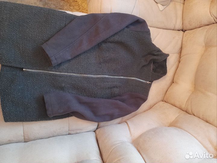 Женские вещи пакетом 48 50 брендовые