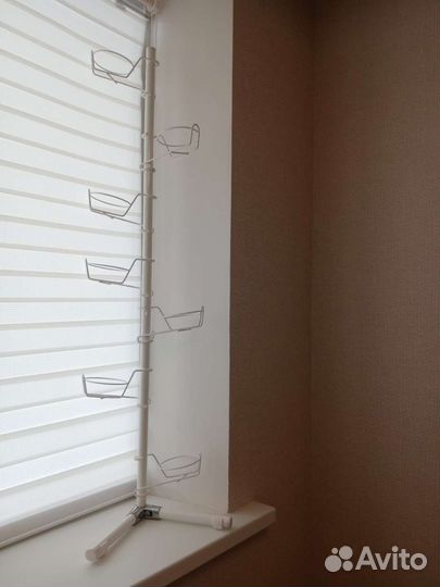 Подставка для цветов